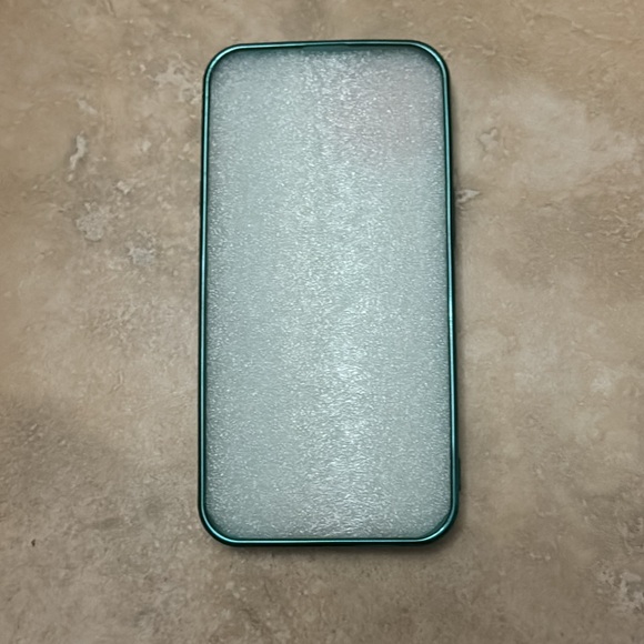 🩷 5 for $25 sale *NWOT IPhone 14 Case With Ring Holder Magnetic Kickstand - Picture 3 of 4